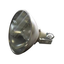照明器具
