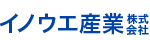 店舗名