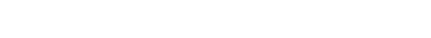 子供さんから大人まで大好きな「ももの唐揚げ」をはじめ、種類豊富なメニューを取り揃えております。