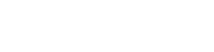 ご注文電話・FAX