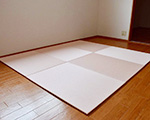 15㎜和紙カラータイプ