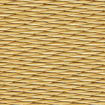 校倉