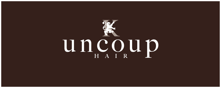 アンクープヘアー